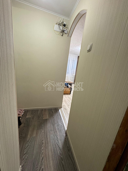 Продаж Квартира 1-кімнатна, 3/9 поверх на вул. Байрона Kharkiv - photo 3