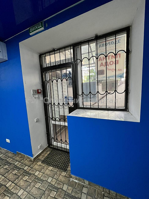 Продаж Будинок 3-кімнатний на Радистів вул., 34 Київ - фото 10