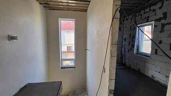 Продаж Будинок 4-кімнатний на ул. Ясеневая, 23а Лиманка