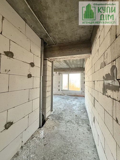Продаж квартири в новобудові центр Кропивницький - фото 3