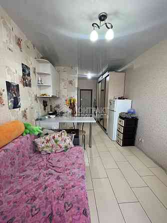 Продаж Квартира 1-кімнатна, 4/6 поверх на вул. Чернівецька Харків