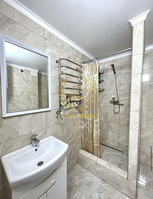 Продам 2-кімнатну квартиру в Петропавлівській Борщагівці  - фото 10