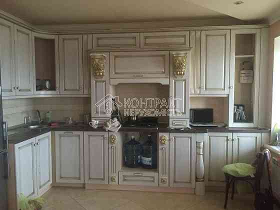 Продаж Квартира 2-кімнатна, 9/9 поверх на вул. Джерельна Харків