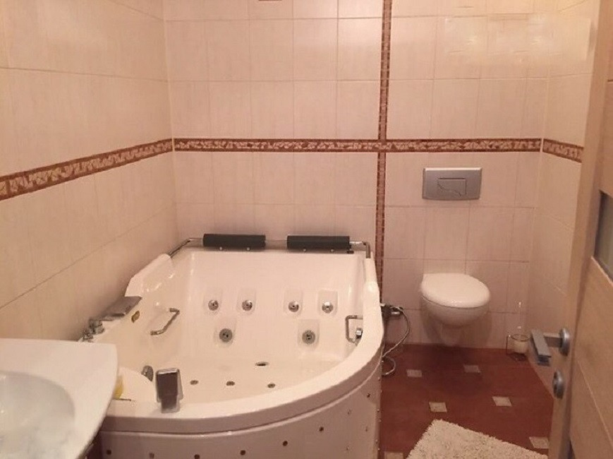 Продам коттедж с видом на море! Одеса - фото 10