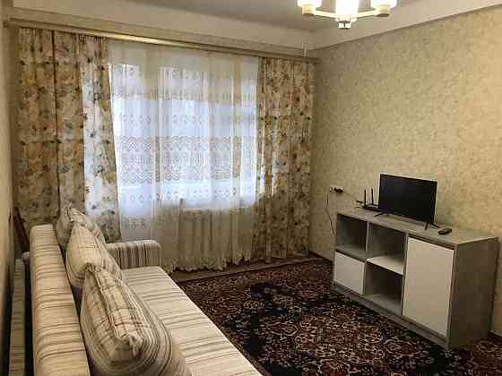 Оренда Квартира 2-кімнатна, 2/5 поверх на пл. Дарницкая, 2 Kiev