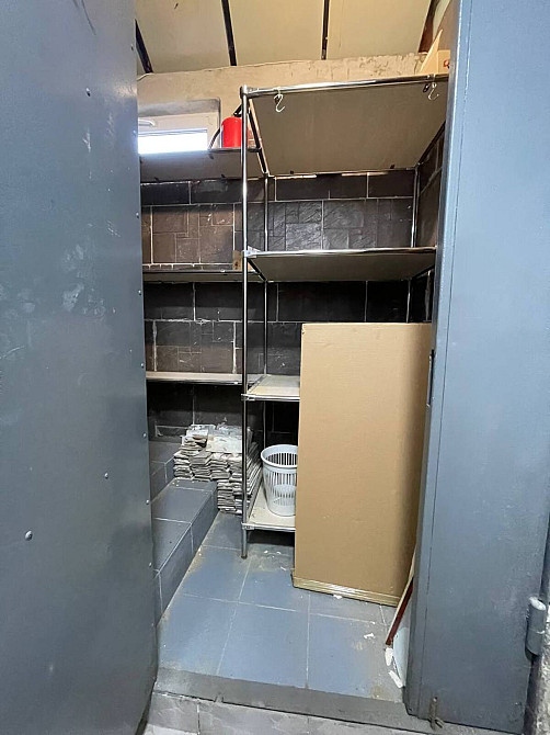 Продаж торгове приміщення на Лепкого Богдана Івано-Франківськ - фото 18