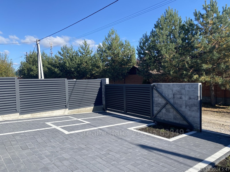 Продаж Квартира на улица Панська Гора  - photo 6