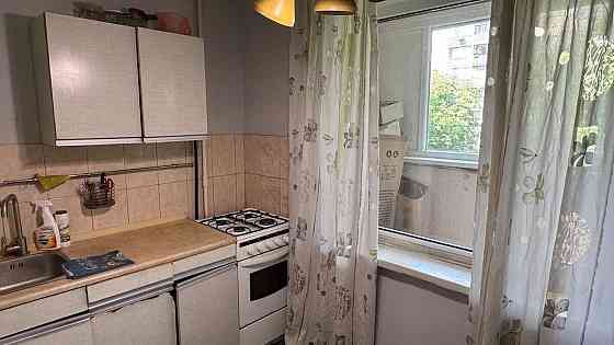 Оренда Квартира 1-кімнатна, 3/9 поверх на Анатолія Базилевича провулок,, 2/13 Киев