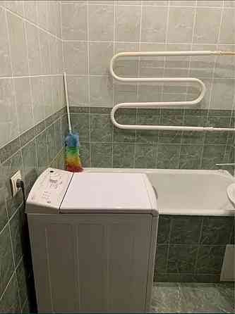 Оренда Квартира 1-кімнатна, 4/4 поверх на Гетьмана, 30 Kiev