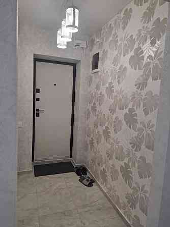 Продаж Квартира 3-кімнатна, 1/5 поверх на Володимира Антоновича (Артема) Вінниця