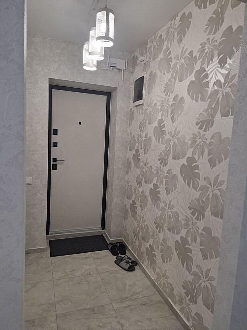 Продаж Квартира 3-кімнатна, 1/5 поверх на Володимира Антоновича (Артема) Вінниця - фото 2