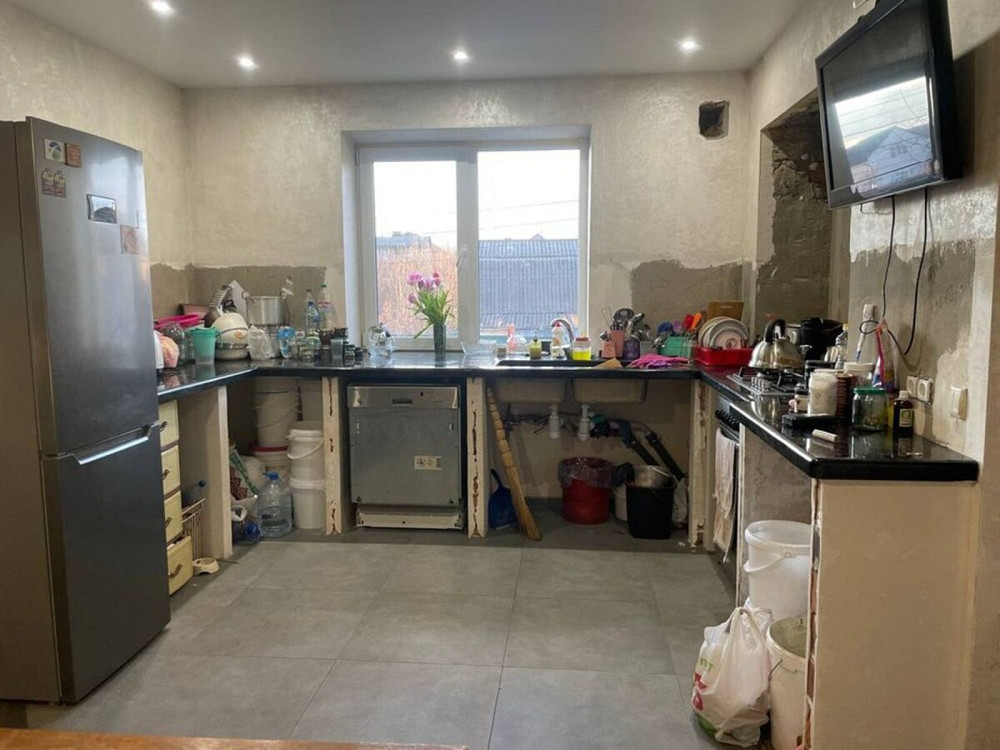 Продаж Будинок на Гідротехнічна Вінниця - фото 9