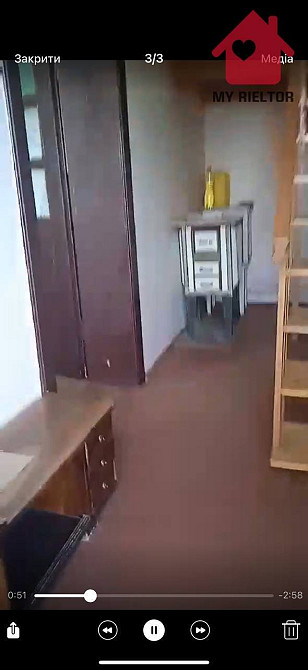 Продаж Будинок Ужгород - фото 3