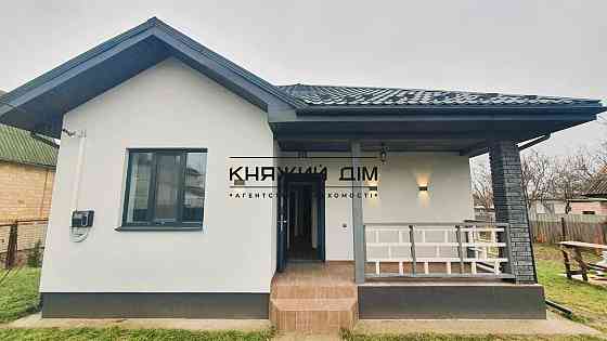 Продпється будинок 100м2 в Ровжах № 2211791 Ровжі