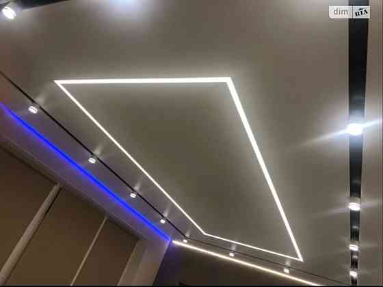 Продаж Будинок на Архітектурна Vinnytsya