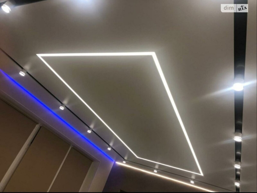 Продаж Будинок на Архітектурна Вінниця - фото 1