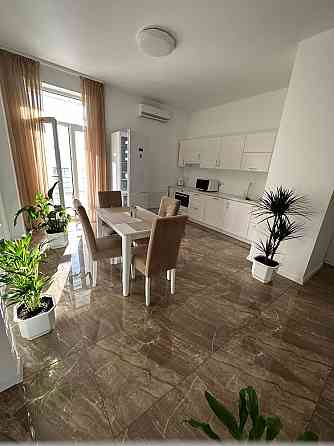 Оренда 3к Квартира 90 кв.м Саперне поле вул. Kiev