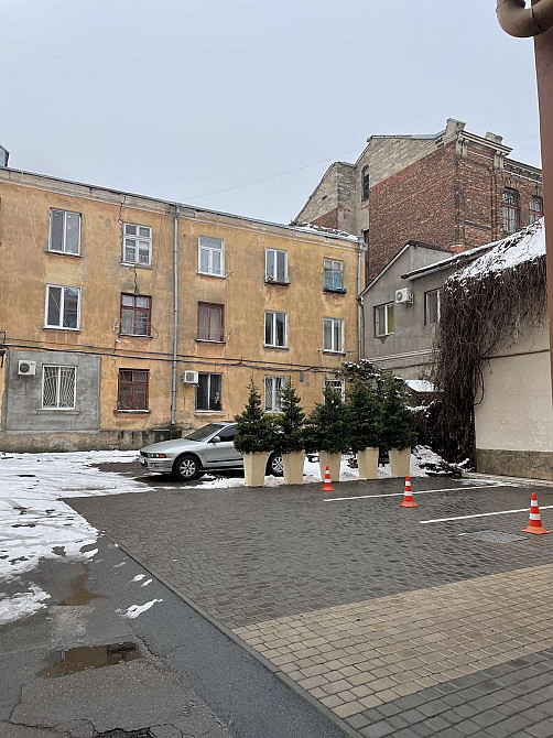 Продам комната 14.2 кв.м в коммуне пер.Маяковского/Гоголя Одеса - фото 3