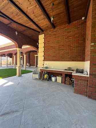 Продаж Будинок Одесса