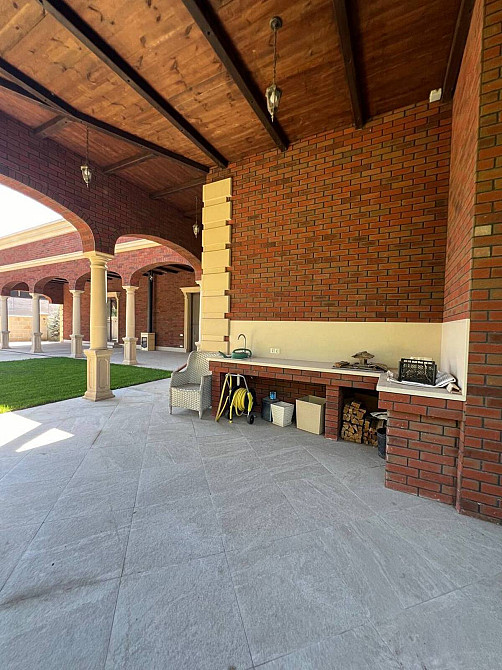 Продаж Будинок Odessa - photo 2