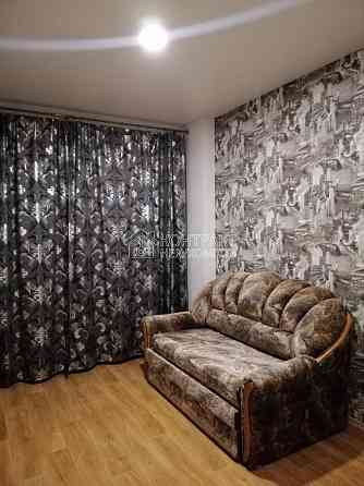 Продаж Квартира 1-кімнатна, 1/6 поверх на вул. Велика Панасівська Харків