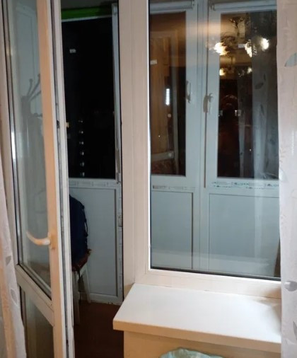 Продам квартиру на пос. Котовского Одеса - фото 3