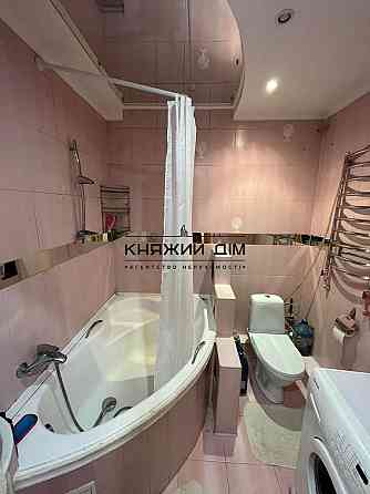 2х кімн квартира Поділ метро Контрактова площа № 11203645 Kiev