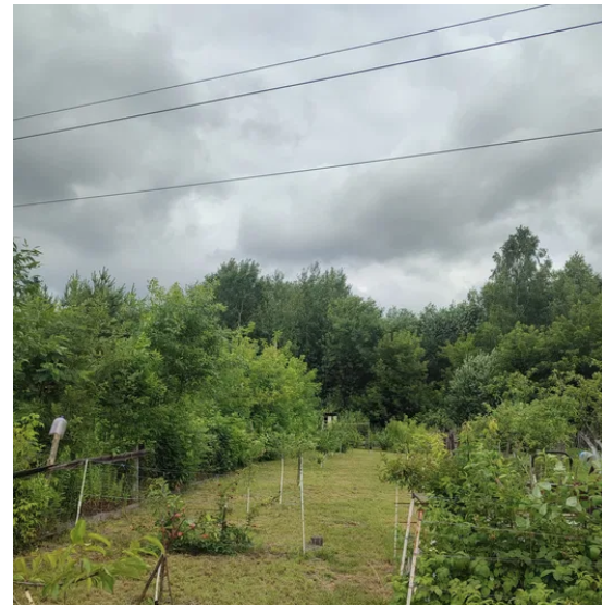 Однокомнатная квартира на улице Святослава Рихтера Одесса - изображение 8