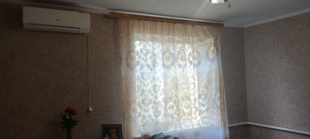 Продается дом в Престижном районе с. Нерубайское.(НАТИ) Нерубайське - фото 8