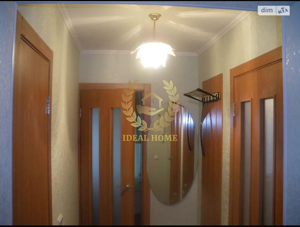 Продається готелька в Шевченківському р-ні Київ - фото 8