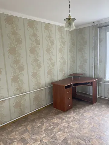 For sale 4-room Apartment 78.5 sq.m Комуністичний проспект бульвар 13 Kirovohrad - photo 2