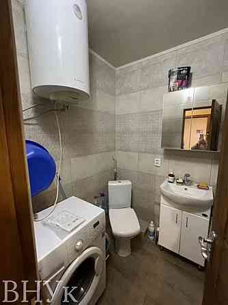 Продаж Квартира 1-кімнатна, 2/5 поверх на Ольжича Ужгород