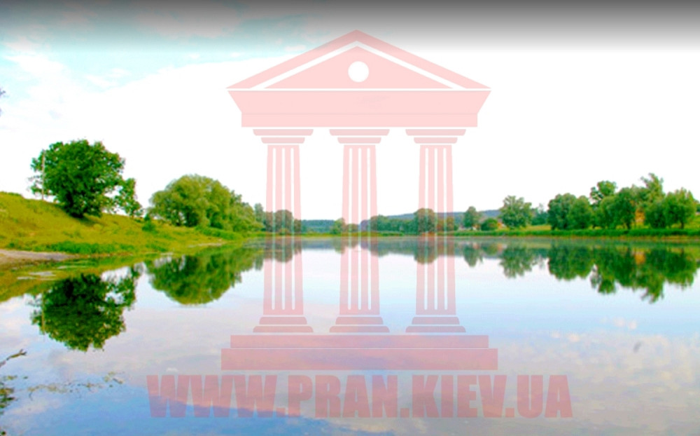 Продаж земельної ділянки 28.3 соток Яблунівка (Білоцерківський район) - фото 1