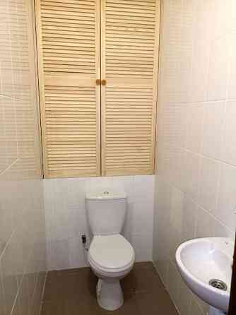 Оренда Квартира 2-кімнатна, 14/25 поверх на ул. Софии Русовой Kiev