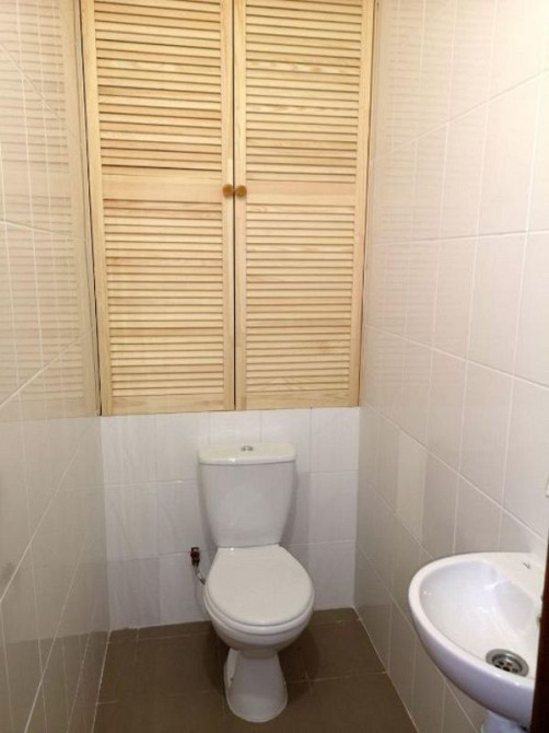 Оренда Квартира 2-кімнатна, 14/25 поверх на ул. Софии Русовой Київ - фото 4