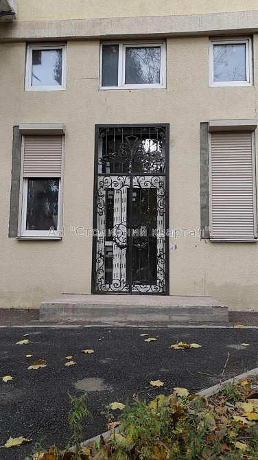 Оренда Будинок 2-кімнатний на Гарматна вул., 37А Київ - фото 5