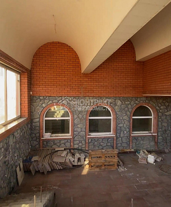 Продаж приміщення вільного призначення на вул. Сумський шлях  - фото 12