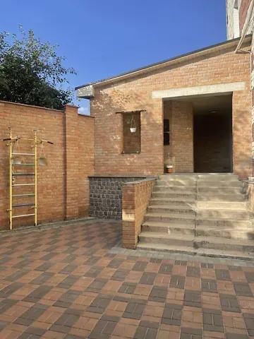 Продаж 4к Квартира 235 кв.м Гонти вулиця 13 Кропивницький - фото 10