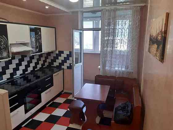 Оренда Квартира 2-кімнатна, 16/21 поверх на ул. Сикорского Київ