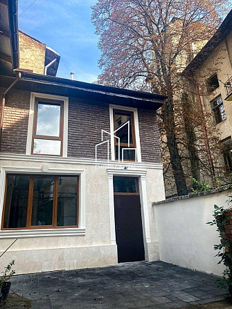 Оренда 1-кімнатна квартира Львів - фото 8