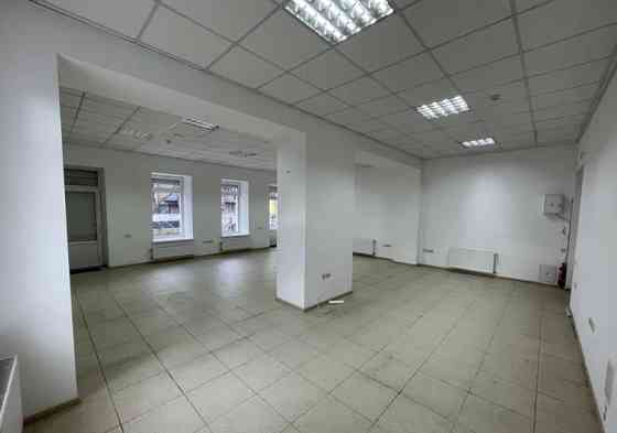 Оренда офісне приміщення на Троицкая ул., 7 поверх - 1/3 Odessa