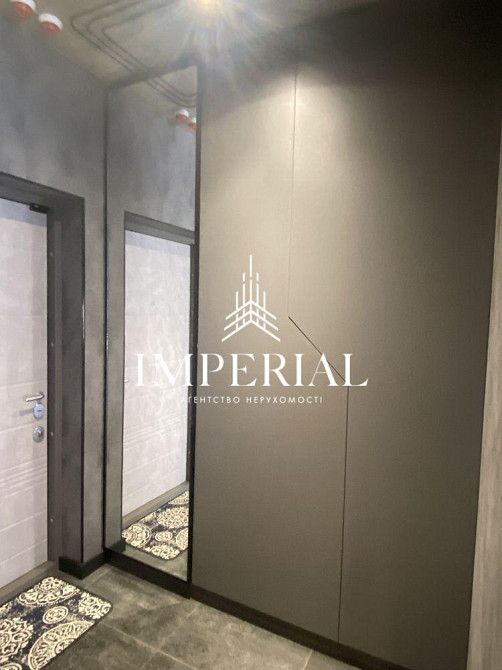 Оренда Квартира 1-кімнатна, 13/21 поверх на вул. Глибочицька Київ - фото 20