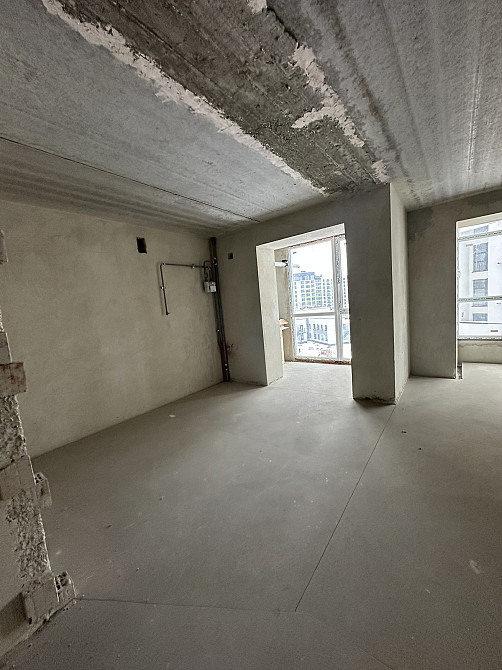 Продаж Квартира 4-кімнатна, 5/10 поверх на Мазепи Гетьмана вул., 164 Ивано-Франковск - изображение 3