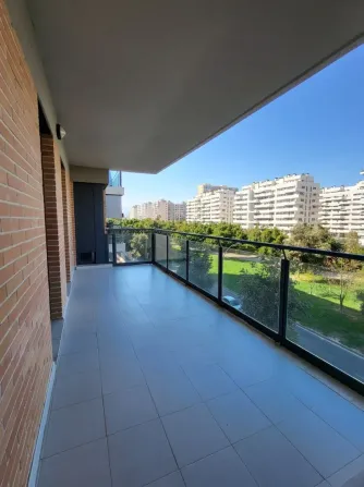 Apartment for sale Alicante San Juan San Juan de Alicante - photo 1