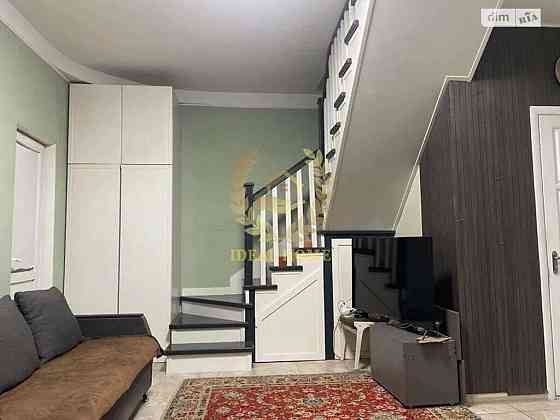 Продам будинок Білогородка, 