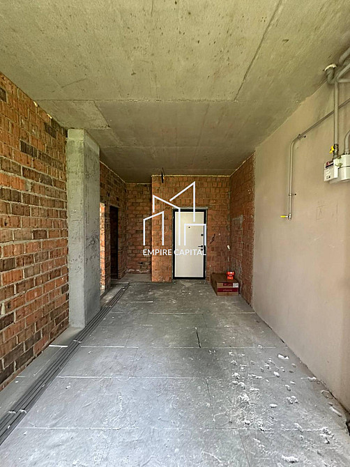 Продаж 1к квартири 38 кв. м Львів - фото 10