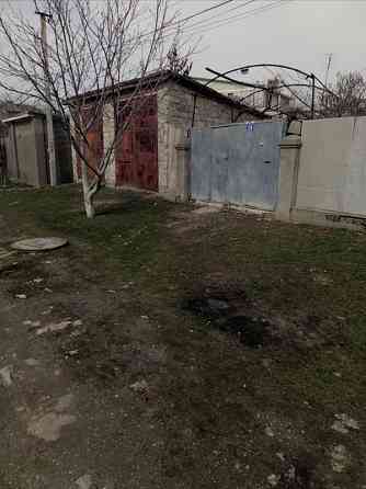 Продаж земельної ділянки 14 соток на Дунаевского ул. Одесса