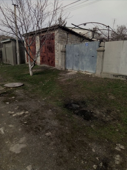 Продаж земельної ділянки 14 соток на Дунаевского ул. Одесса - изображение 3