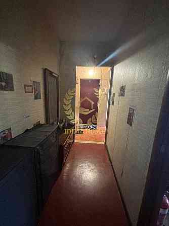 Продаж 3к. квартири, Сирець Київ