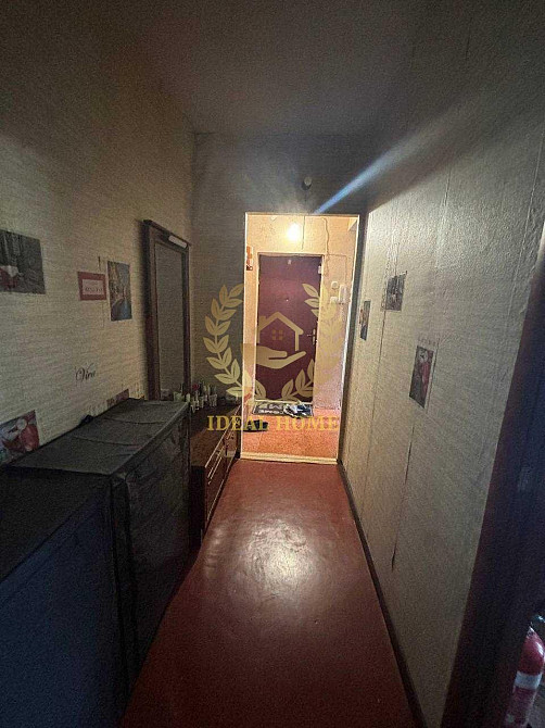 Продаж 3к. квартири, Сирець Київ - фото 6